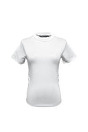 BASIC SHIRT