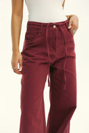 PANTSSSSSSSSSSS