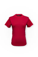 BASIC SHIRT