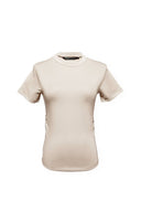 BASIC SHIRT