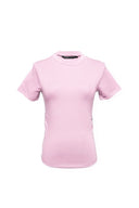 BASIC SHIRT
