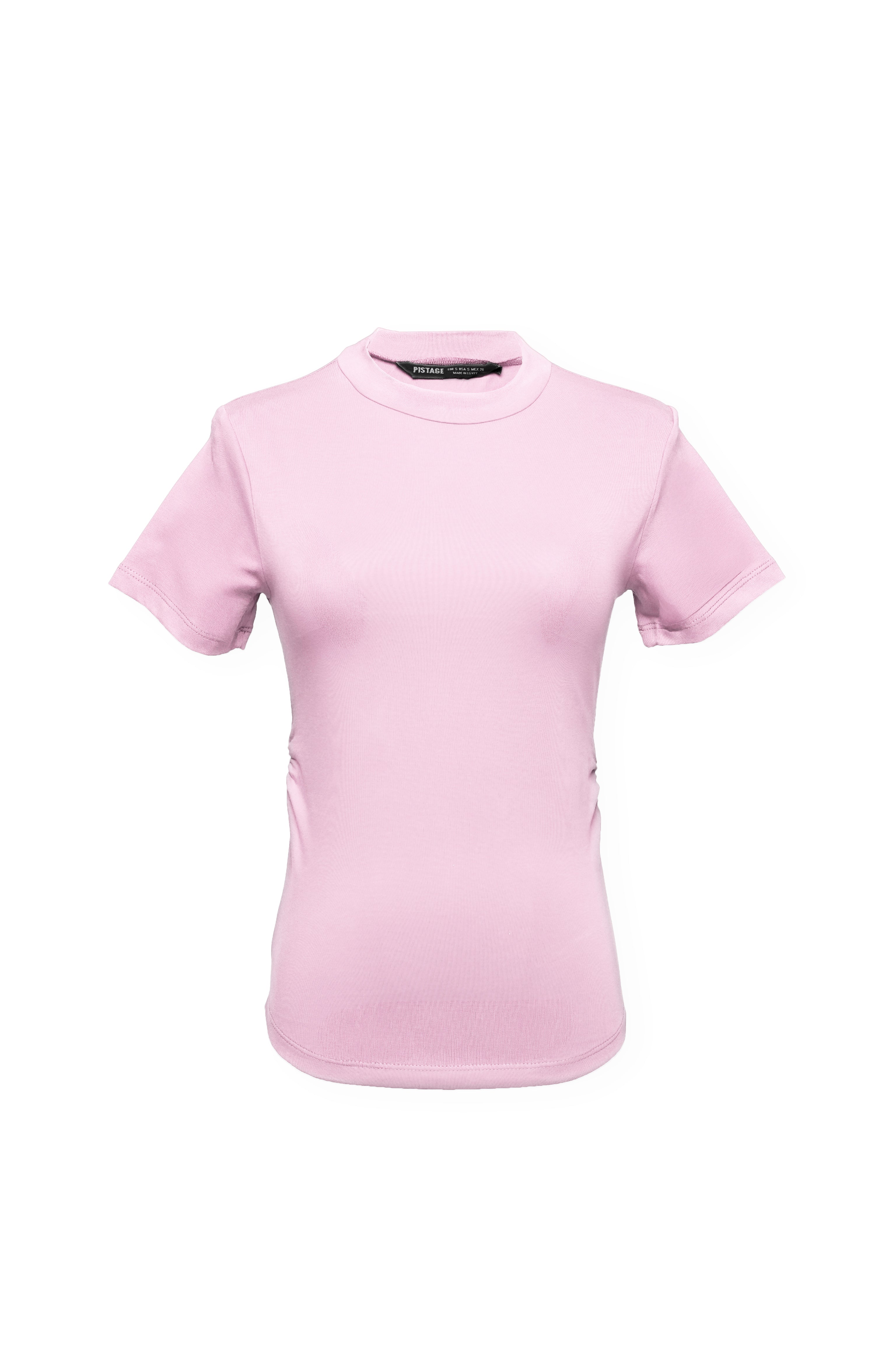 BASIC SHIRT