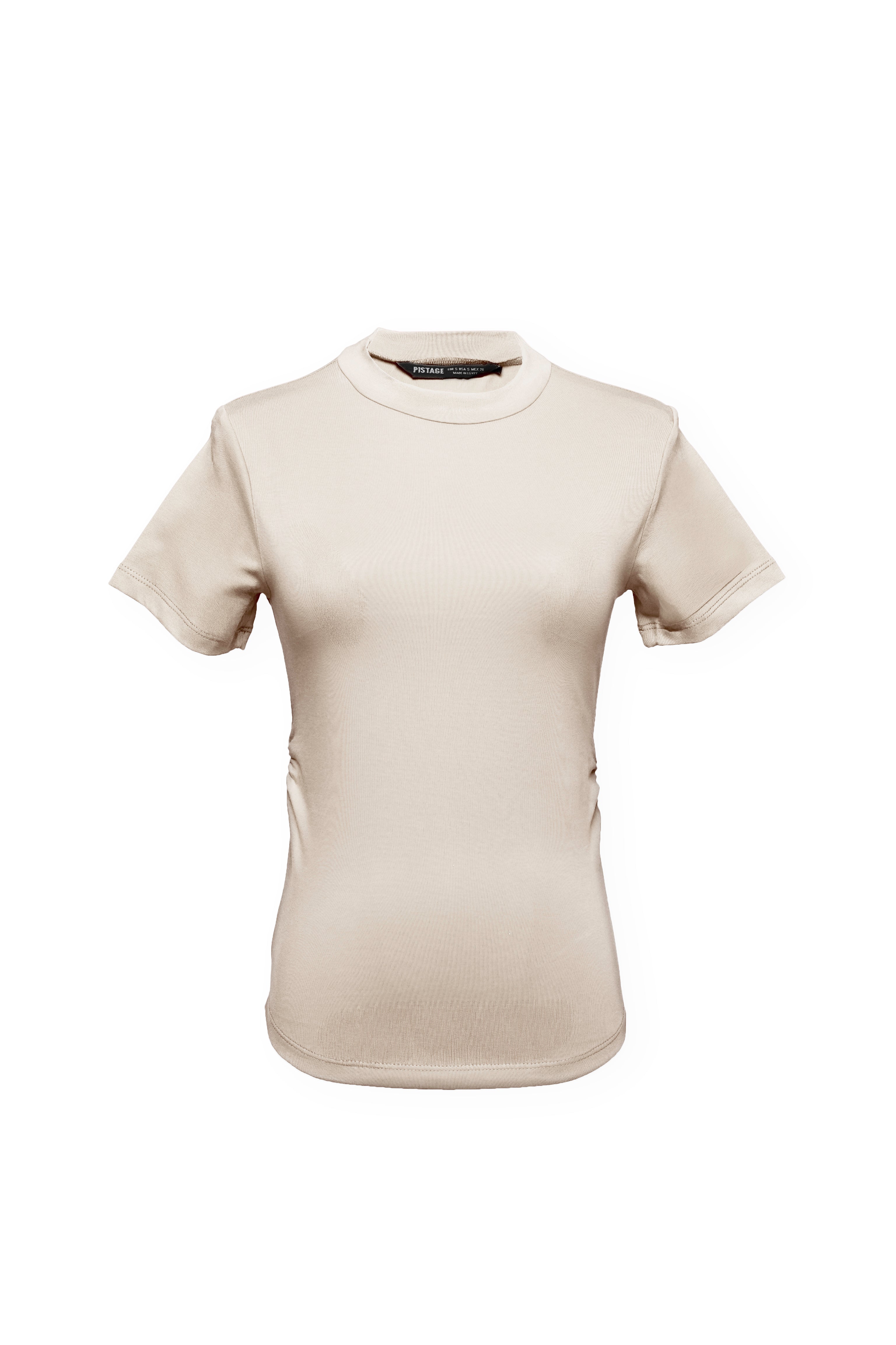 BASIC SHIRT