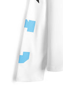 Mixed T.shirt
