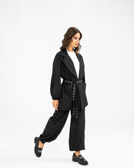 SWEATPANTS-BLACK