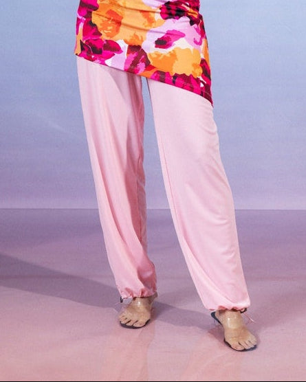 SWIM PANTS – Pistage