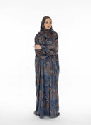 COMFY PRINTED ISDA -PETROLEUM