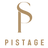 Pistage logo