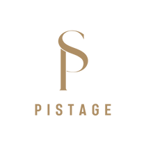 Pistage