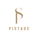 Pistage