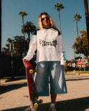 Mixed T.shirt