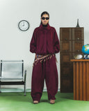 <p>FALL COLLECTION</p>