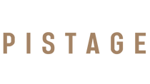 Pistage