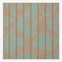 VELORA PANTS -TEAL CAFE