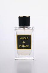KINDLE