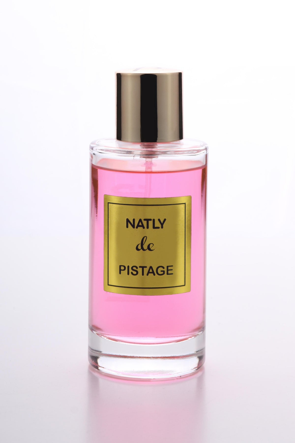 NATLY