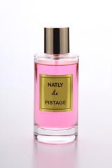 NATLY