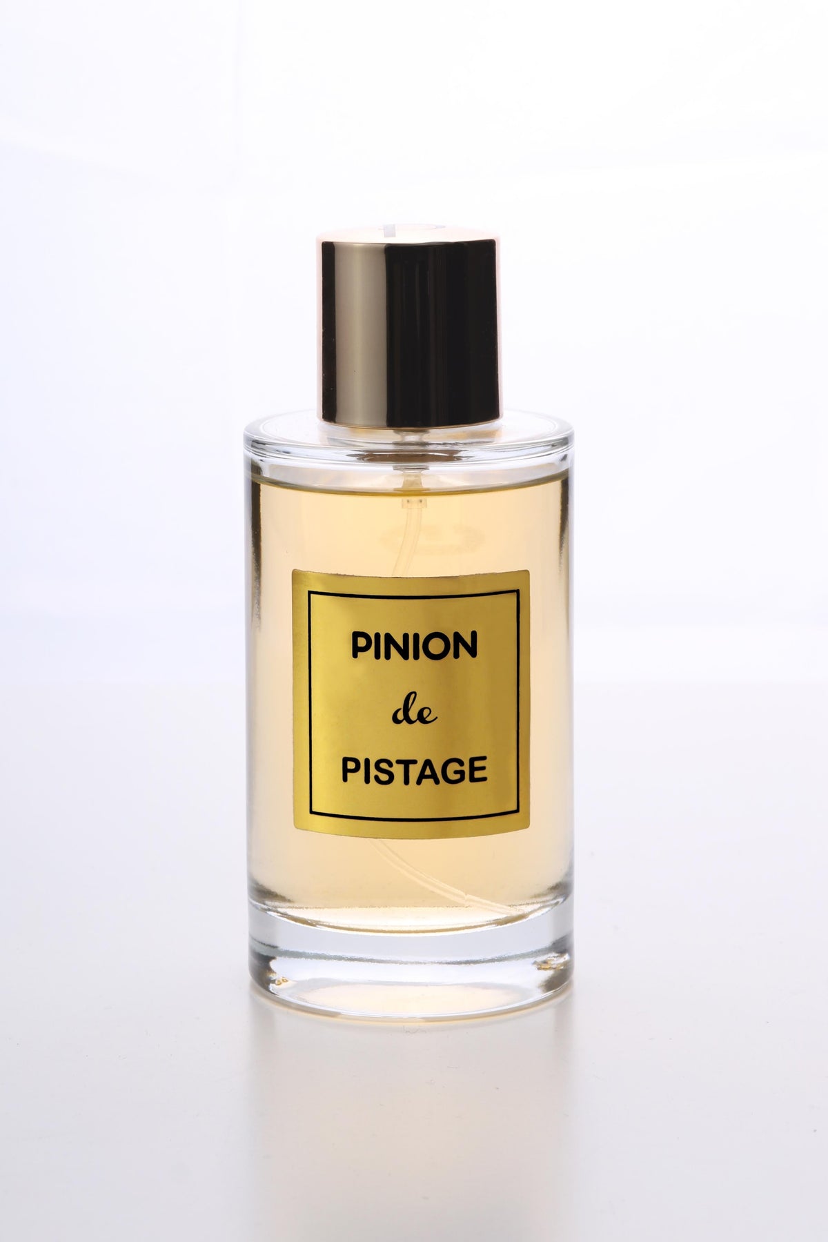 PINION