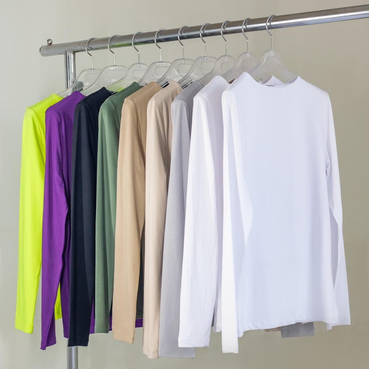 Cotton top