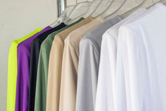 Cotton top