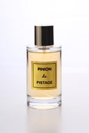 PINION