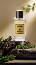 PINION