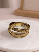 DUAL SHINE BRACELET