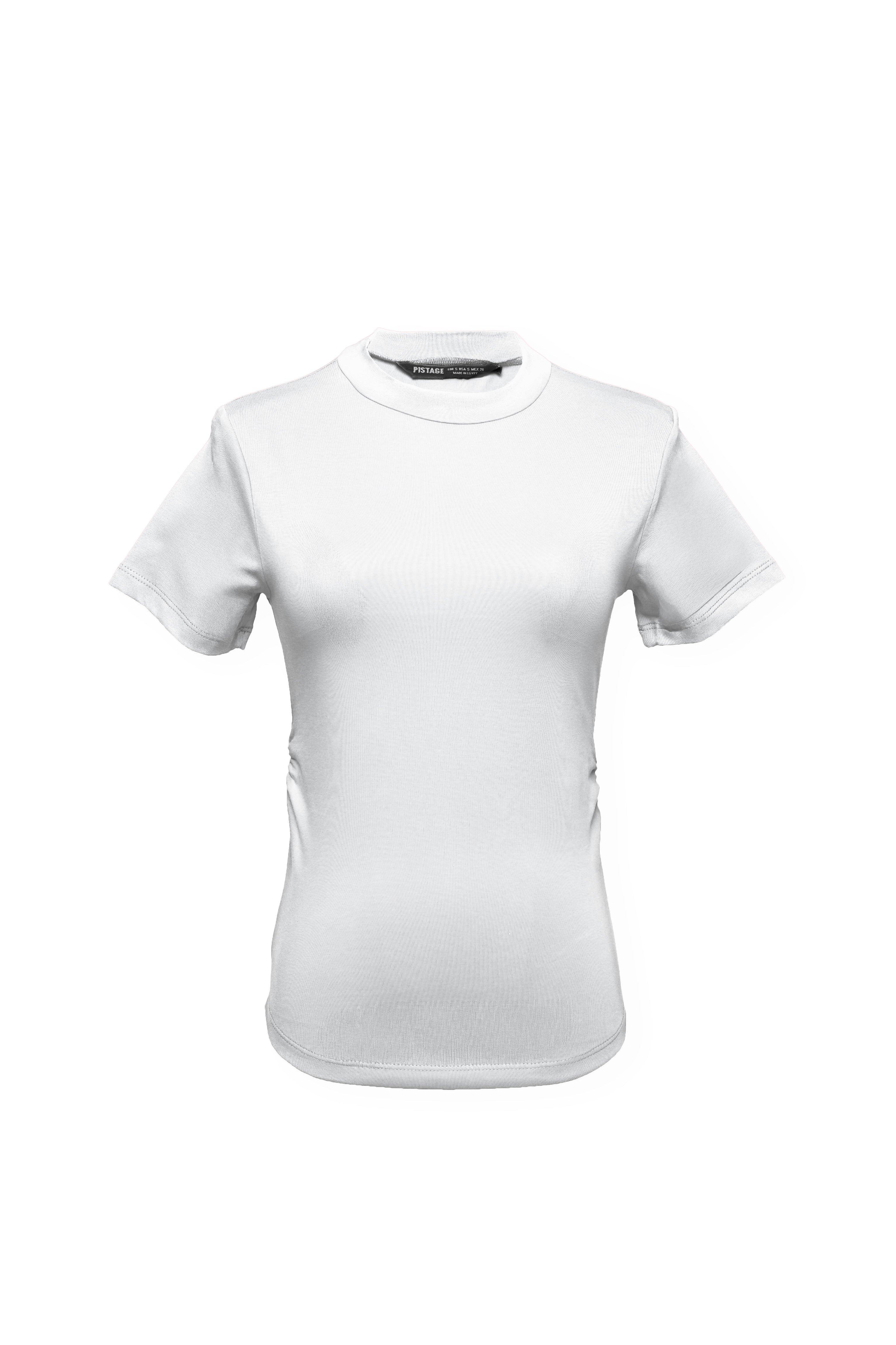 BASIC SHIRT