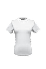 BASIC SHIRT