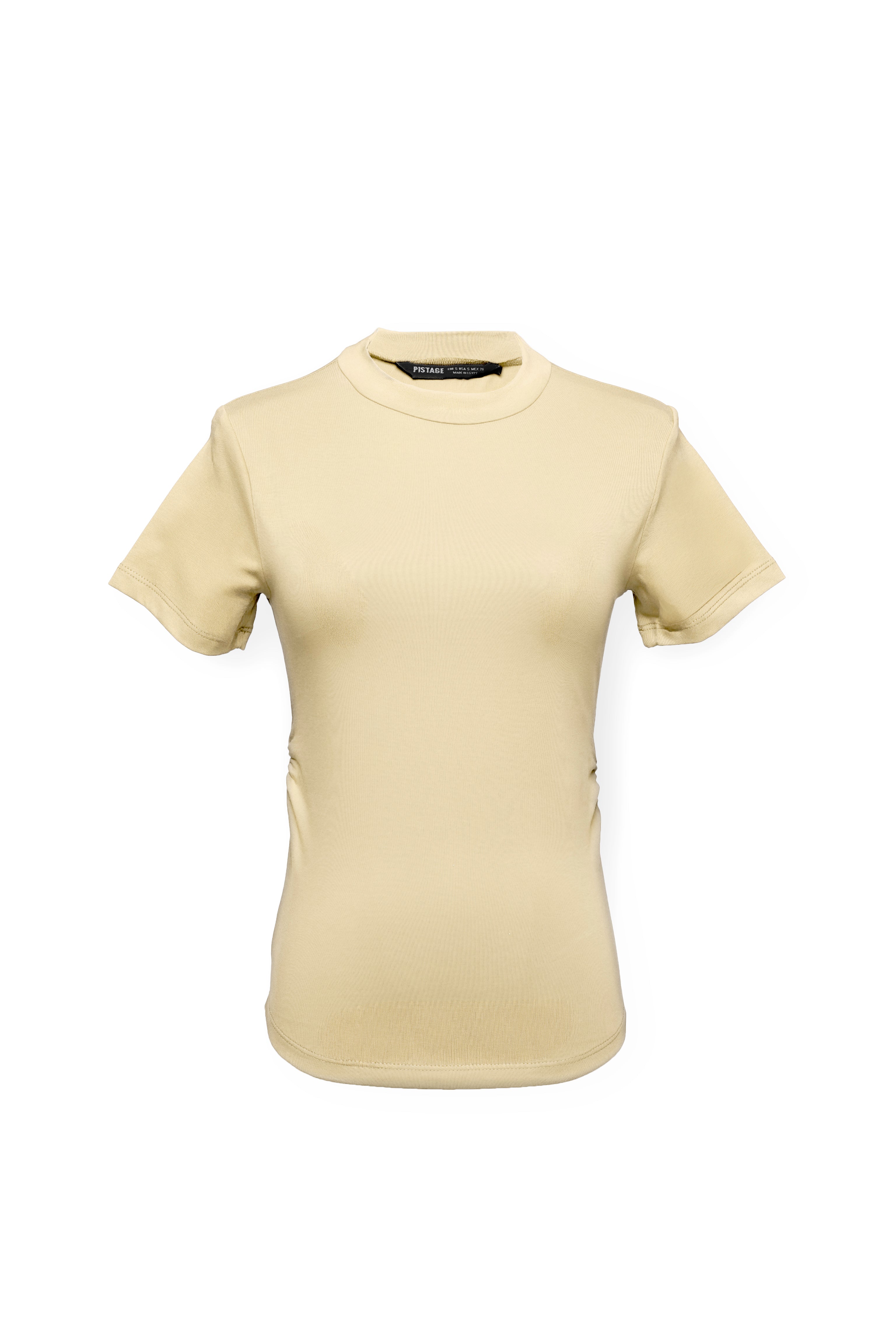 BASIC SHIRT
