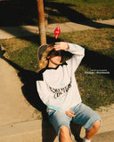 Mixed T.shirt