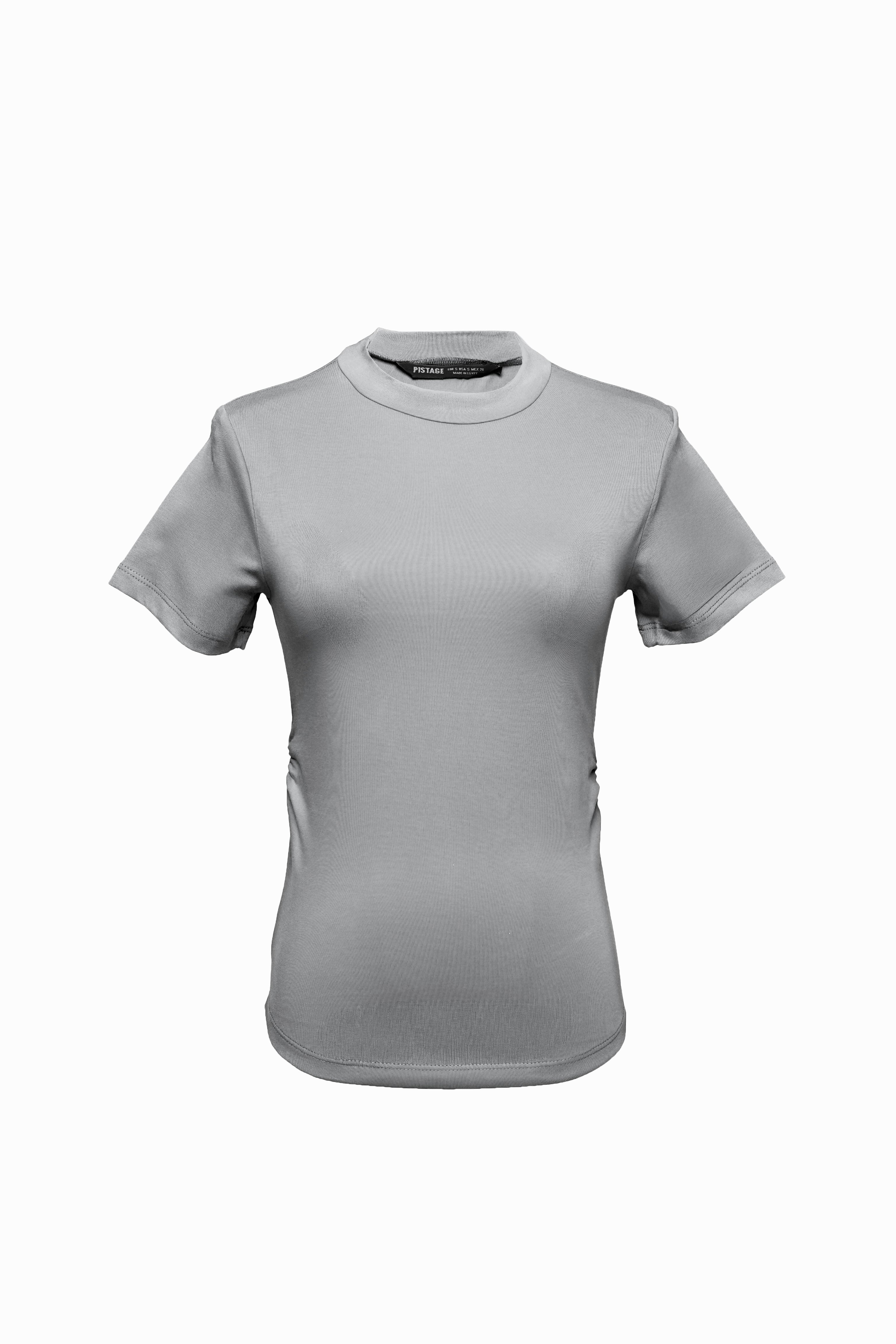 BASIC SHIRT