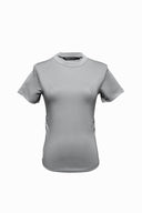 BASIC SHIRT