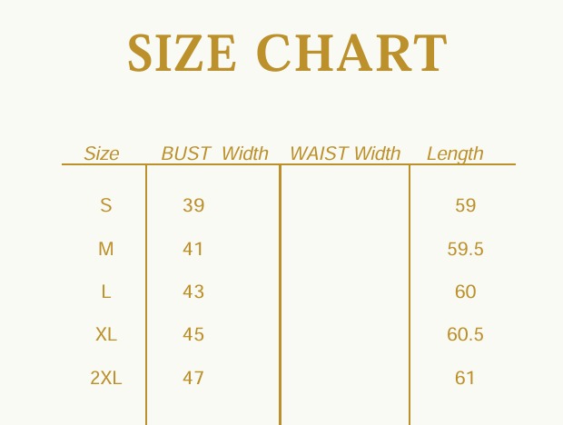 BASIC SHIRT