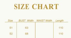 CRINKLE PANTS-GOLD