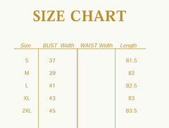SANDSTONE SWIMSUIT TOP-BROWN ( TOP ONLY )