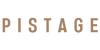 Pistage