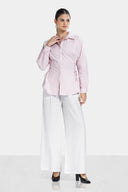 URBAN STRIPE SHIRT