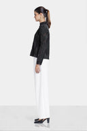 ELITE SHIRT - BLACK