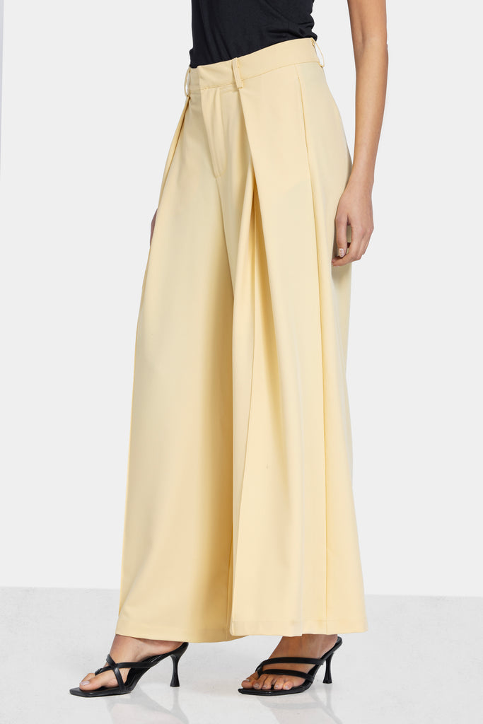 NEW ARRIVALS – Pistage